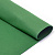 Фоамиран 20х30см зеленый 2мм цена за 1 лист OMG 000050-13