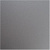 Картон А4 серебряный глянцевый 300г/м2 FOLIA (цена за 1 лист) 614/1061