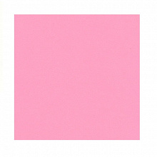Фоамиран 50х50см розовый 1мм Mr.Painter FOAM-2 10