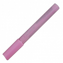 Маркер акриловый 2мм светло-розовый Сонет, 163124-7