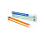 Карандаш чернографитный HB с ластиком Office Point, 6200712-00,6200012,OF11067/10890 Карандаш чернографитный HB с ластиком Office Point, 6200712-00,6200012,OF11067/10890