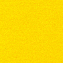 Фетр 20х30см BLITZ желтый, толщина 1мм FKC10-20/30 CH643