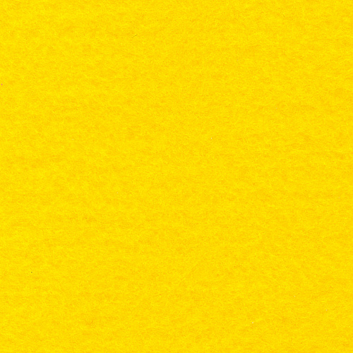 Фетр 20х30см BLITZ желтый, толщина 1мм FKC10-20/30 CH643