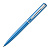 Ручка шариковая автоматическая Waterman Graduate Allure Blue M синий 1мм 2068191