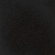 Бумага для пастели А2 50л Лилия Холдинг черная офсет 160г/м2 (цена за лист) БТ-2671