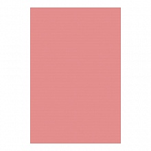 Бумага для офисной техники цветная А4  80г/м2  10л розовая КТС-ПРО, С3036-03