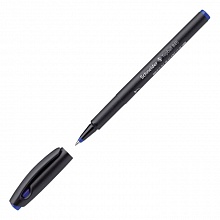 Ручка роллер 0,3мм синие чернила Topball 845 Schneider, 184503