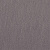 Бумага для пастели 210х297мм Ashes серо-коричневый (цена за лист) Palazzo Лилия Холдинг БPA/А4