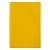 Бумажник водителя кожа флоттер цвет желтый Grand 02-028-0630