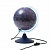 Глобус 21см Звездного неба с подсветкой Globen, Ке012100275
