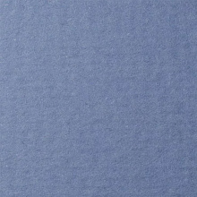 Бумага для пастели 210х297мм 25л LANA голубой 160г/м2 (цена за лист), 15723137
