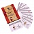 Игра карточная Книжник, ИН-7551 DaNetS