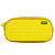 Пенал-косметичка PIXEL Dreamer Pencil case WY-B016 Желтый