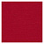 Фетр 20х30см BLITZ темно-красный, толщина 1мм FKC10-20/30 005