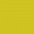 Цветная бумага 50х70см желтый банановый 130гр/м2 10л FOLIA (цена за лист), 6714
