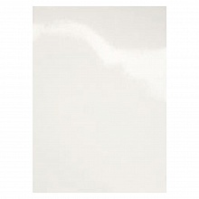 Подложка - картон глянцевый А4 белый 230 г/м2 Lamirel Chromolux LA-78689