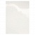 Подложка - картон глянцевый А4 белый 230 г/м2 Lamirel Chromolux LA-78689
