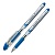 Ручка шариковая SCHNEIDER Slider синий 0.5мм S1510/3