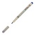 Ручка капиллярная 0,4-0,5мм синие чернила DERWENT Pigma Micron PN, XSDK-PN#36