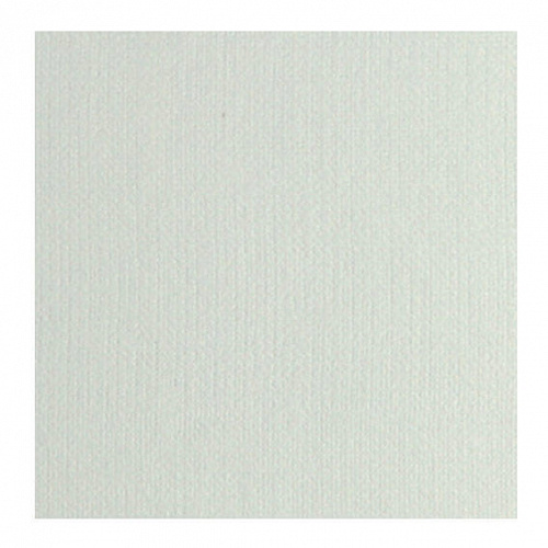 Бумага карточная тисненая А4 50л Холст Лилия Холдинг (цена за 1 лист), БТХ/А4