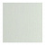 Бумага карточная тисненая А4 50л Холст Лилия Холдинг (цена за 1 лист), БТХ/А4