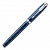 Ручка роллер 0,5мм черные чернила PARKER IM Premium SE Midnight Astral CT F 2074161