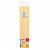 Бумага крепированная 50х250см шампань, 32г/м2, WEROLA, 12800-101, индивидуальная упаковка, Германия