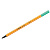Ручка капиллярная 0,4мм зеленый неон STABILO POINT 88, 88/033