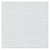 Фетр 20х30см BLITZ белый толщина 1мм, цена за 1 лист, FKC10-20/30 073