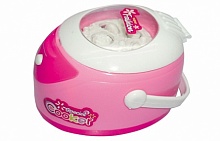 Игрушка Уютный дом, свет, звуковые эффекты, И-7141