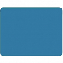 Коврик для мышки Синий BURO BU-CLOTH