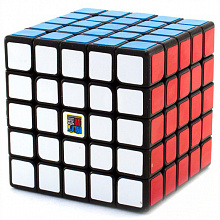 Кубик Рубика MF5 5x5 MoYu Cube MF8809