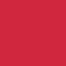 Картон А4 красное пламя 300г/м2 FOLIA (цена за 1 лист) 614/1020