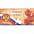 Открытка евро Новый год с конвертом Империя Поздравлений 91.660.00