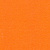 Фетр 20х30см BLITZ оранжевый люминесцентный, толщина 1мм FKC10-20/30 021