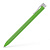Ручка шариковая автоматическая Faber-Castell GRIP 2022 салатовый 0,5мм 544666