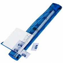 Резак роликовый А4 на 5л MAPED Compact Cut 089300