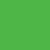 Картон А4 зеленый травяной 300г/м2 FOLIA (цена за 1 лист) 614/1055