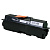 Картридж TK1130 для Kyocera Mita FS-1030MFP/1130MFP черный на 3000 страниц Sakura TK1130