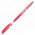 Ручка со стираемыми чернилами гелевая 0,7мм кораллово-розовый стержень PILOT FriXion Ball, BL-FR-7 (CP)
