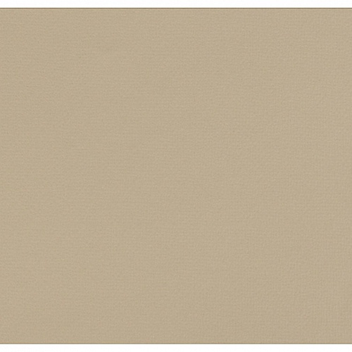 Бумага для пастели 420х297мм 25л LANA бело-серый 160г/м2 (цена за лист), 15723181