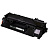 Картридж CF280A для HP LJ 400M/401DN, M425 черный на 2700 страниц Sakura CF280A