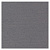 Фетр 20х30см BLITZ серый, толщина 1мм FKC10-20/30 105