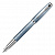 Ручка перьевая 0,8мм черные чернила PARKER IM SE F316 Polar F, 2153003