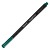 Ручка капиллярная 0,4мм зеленый лес MAPED Graph Peps 749119
