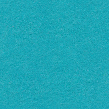 Фетр 30х45см BLITZ голубой, толщина 1мм FKC10-30/45 028