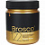 Краска акриловая 500мл №122 Золото Ройял Brosco 2505122