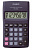Калькулятор карманный  8 разрядов CASIO HL-815L-BK-S-GH черный