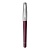 Ручка роллер 0,5мм черные чернила PARKER Urban Premium Dark Purple CT F 1931570