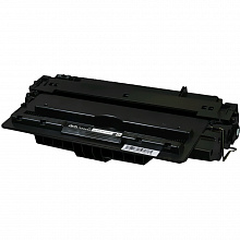 Картридж CF214A для HP Laserjet Enterprise 700 M712n/dn/M725 черный на 10000 страниц Sakura CF214A